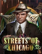 เคล็ดลับเดิมพัน ฝาก 1 บาท รับ 100 2020 เพิ่มโอกาสชนะ