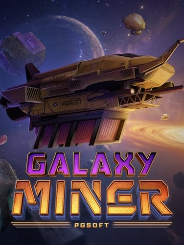 เพิ่มช่องทางชนะกับโปรสุดคุ้ม ฝาก 1 บาท รับ 100 บาท