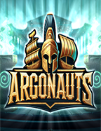 ฝาก 1 บาท รับ 100 บาท: เคล็ดลับเล่นเกมสล็อตให้คุ้มค่า