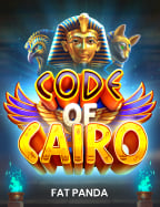 รีวิวโปรเด็ด ฝาก 1 บาท รับ 100 ล่าสุดโปร 40 รับ 100 สุดคุ้ม