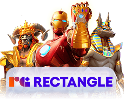 ฝาก 1 บาท รับ 100 ล่าสุด ทดลองเล่นสนุกทุกค่าย