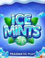 วิธีเล่นฝาก 1 บาท รับ 100 ล่าสุด พร้อมเคล็ดลับเด็ด