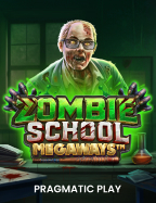 ฝาก 1 บาท รับ 20 สุดคุ้ม ทดลองเล่นคาสิโนออนไลน์